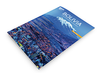 Bolivia IGMInvestment report Image ES