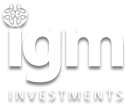 Igminvestments - Country Reports and Media articles for companies leaders