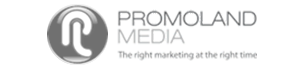 logo promoland media IGMinvestments