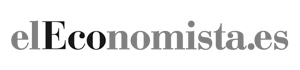 Imagen El economista Logo Ingminvestments 1