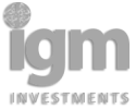 Igminvestments - Country Reports and Media articles for companies leaders