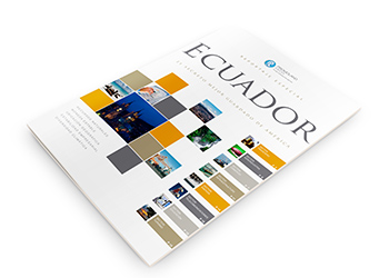 Ecuador IGMInvestment report Image ES